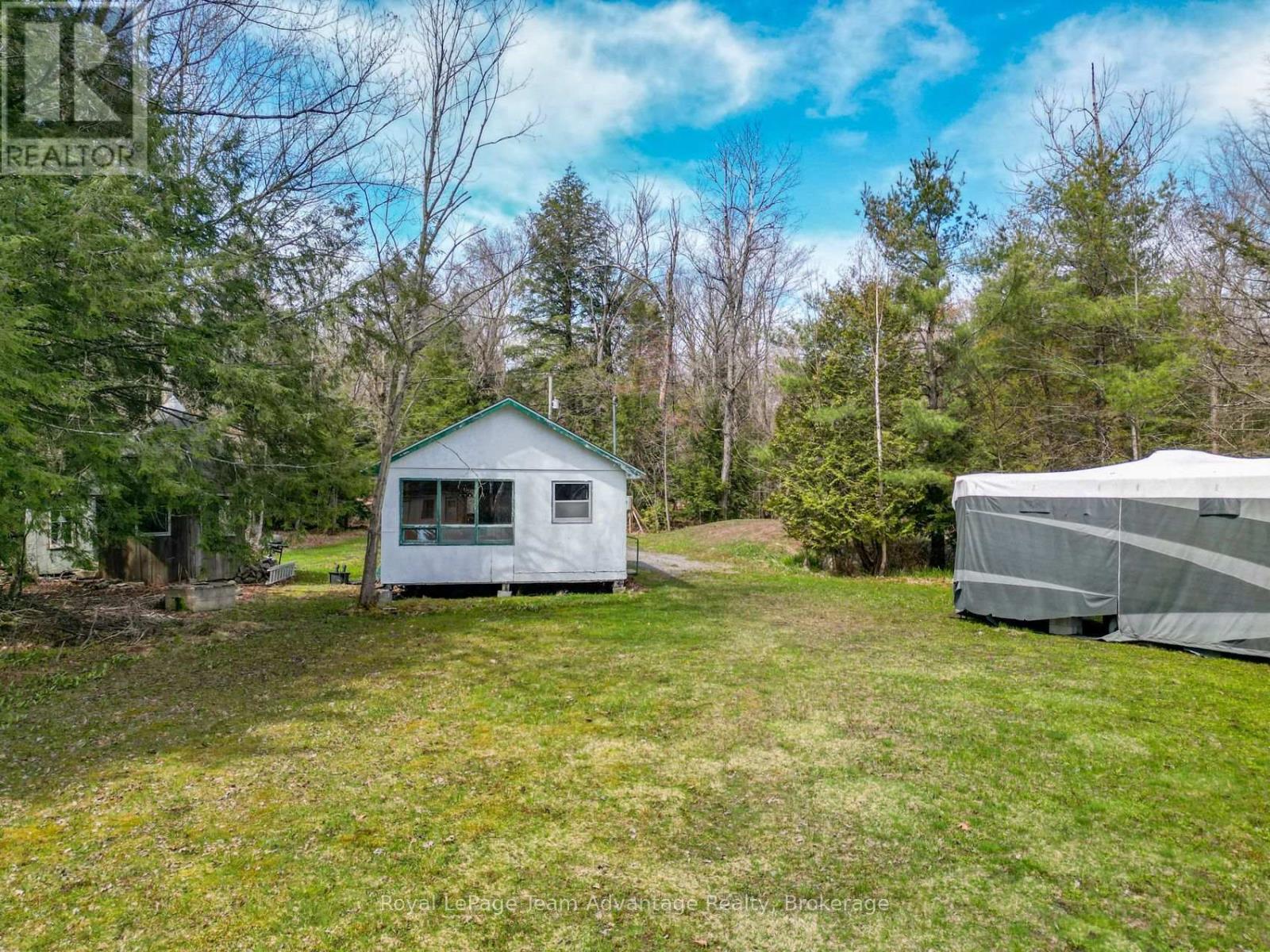 26 Mallard Road, Seguin, Ontario P2A 2W8 - Photo 42 - X13150730