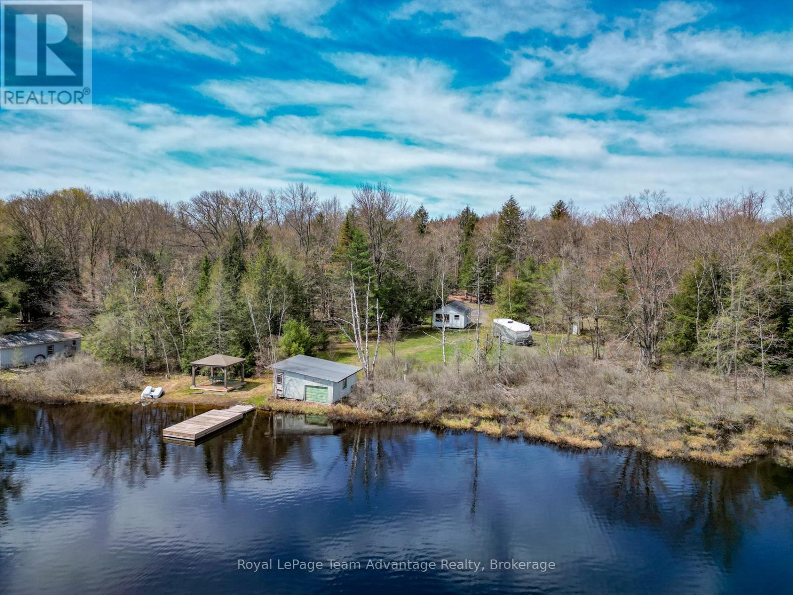 26 Mallard Road, Seguin, Ontario P2A 2W8 - Photo 43 - X13150730