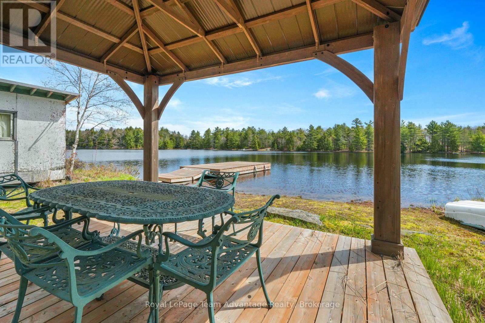 26 Mallard Road, Seguin, Ontario P2A 2W8 - Photo 6 - X13150730