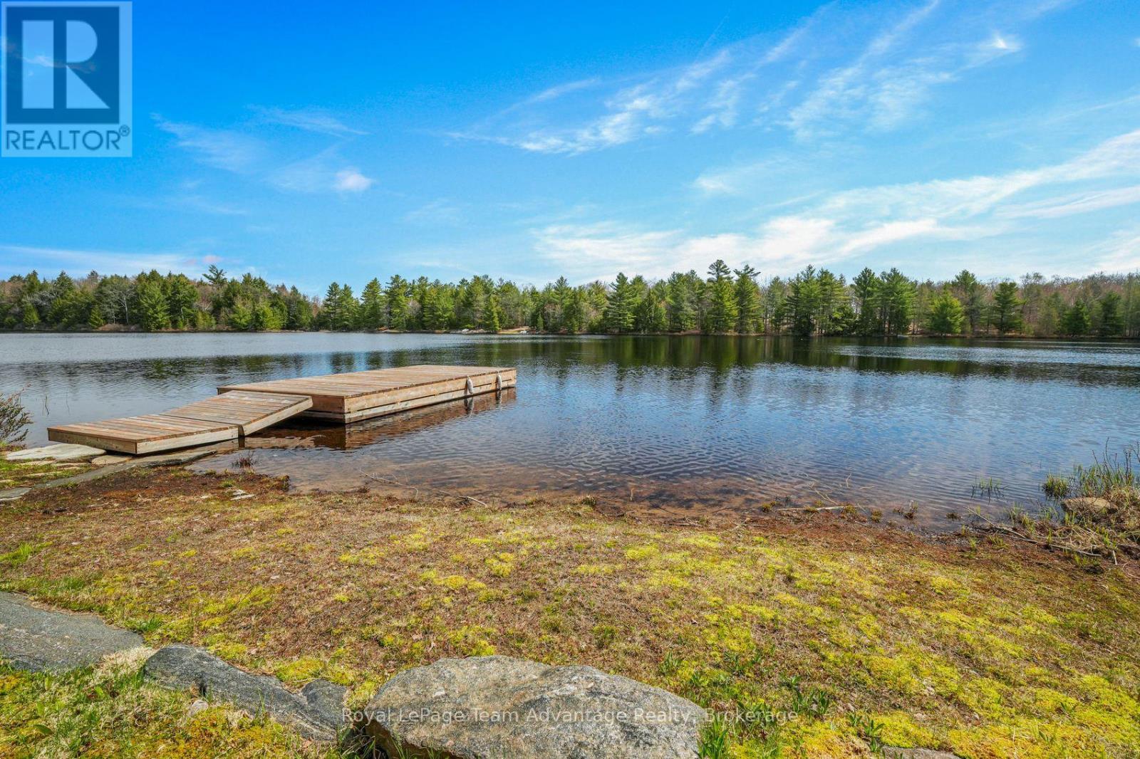 26 Mallard Road, Seguin, Ontario P2A 2W8 - Photo 7 - X13150730