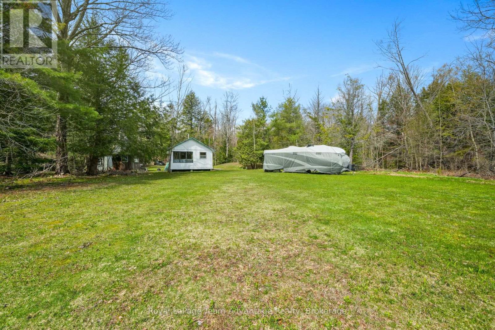 26 Mallard Road, Seguin, Ontario P2A 2W8 - Photo 8 - X13150730