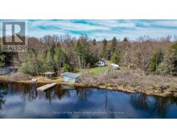 26 MALLARD ROAD, Seguin, Ontario