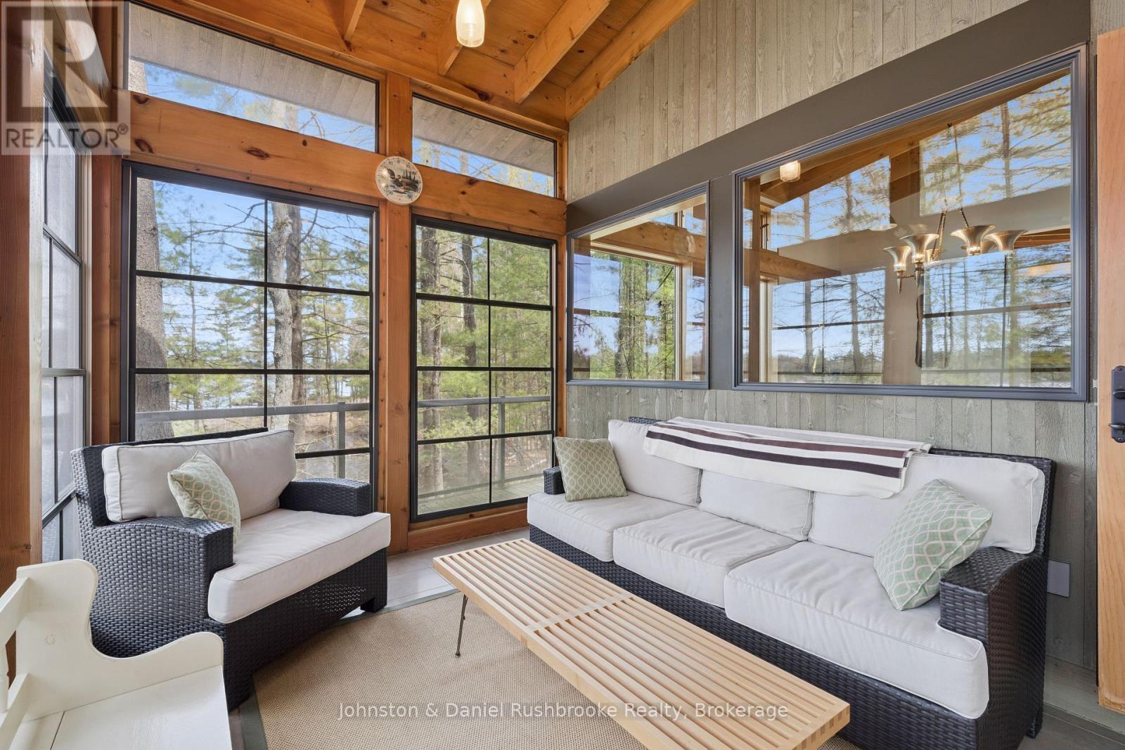 1150 Road 1000, Gravenhurst, Ontario P1P 0E7 - Photo 15 - X13151434