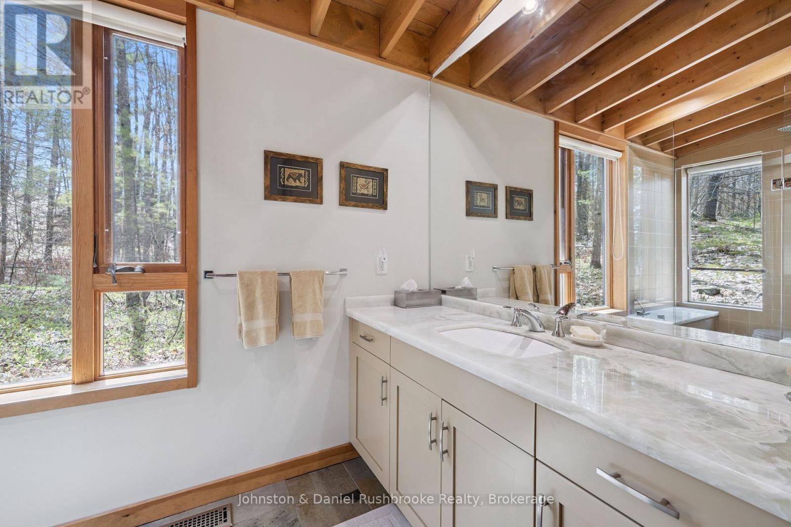 1150 Road 1000, Gravenhurst, Ontario P1P 0E7 - Photo 20 - X13151434