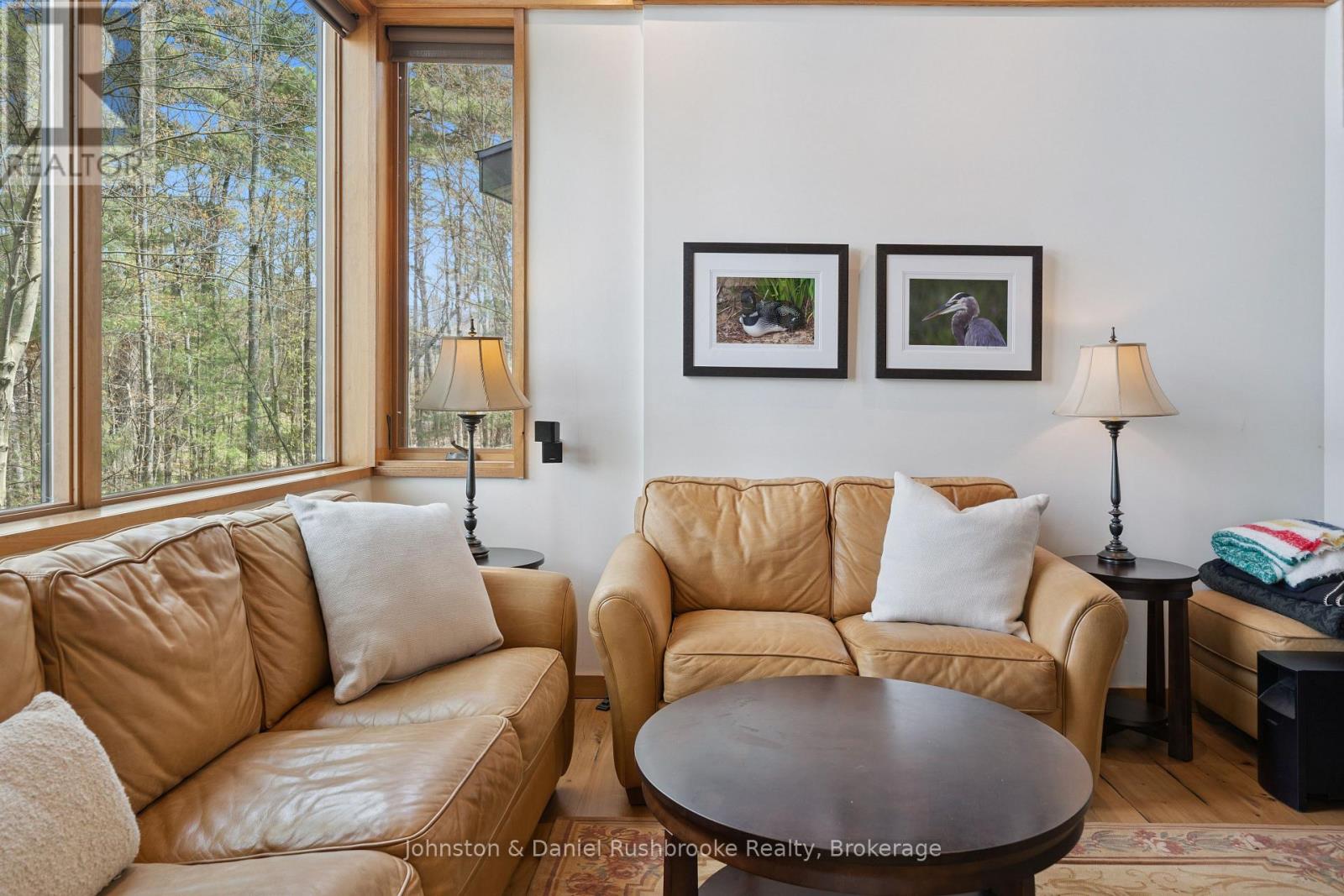 1150 Road 1000, Gravenhurst, Ontario P1P 0E7 - Photo 21 - X13151434