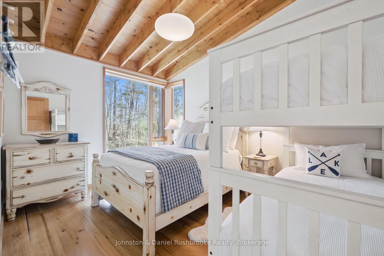 1150 Road 1000, Gravenhurst, Ontario P1P 0E7 - Photo 24 - X13151434