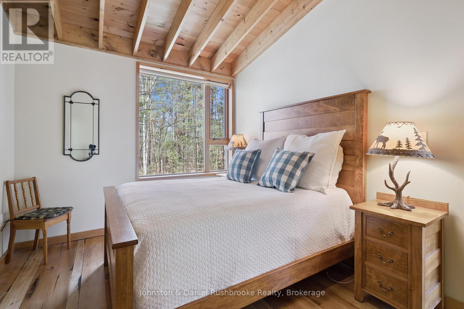 1150 Road 1000, Gravenhurst, Ontario P1P 0E7 - Photo 26 - X13151434