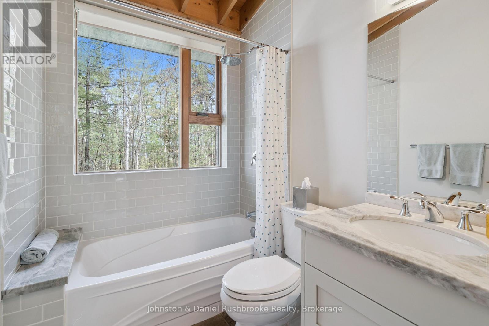 1150 Road 1000, Gravenhurst, Ontario P1P 0E7 - Photo 27 - X13151434