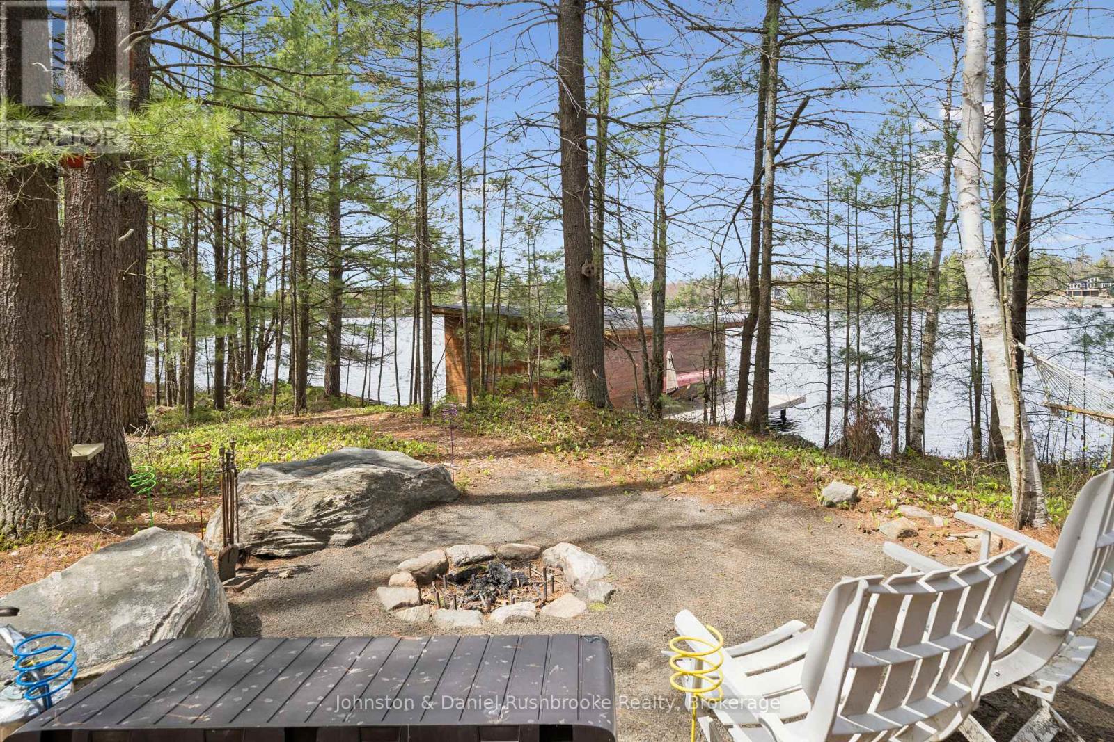 1150 Road 1000, Gravenhurst, Ontario P1P 0E7 - Photo 31 - X13151434