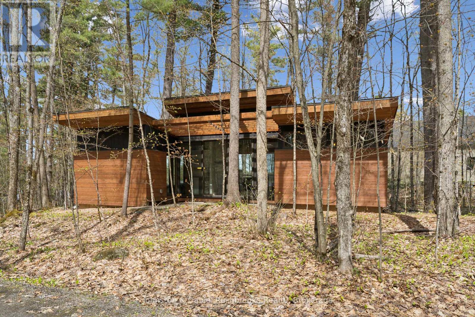 1150 Road 1000, Gravenhurst, Ontario P1P 0E7 - Photo 33 - X13151434