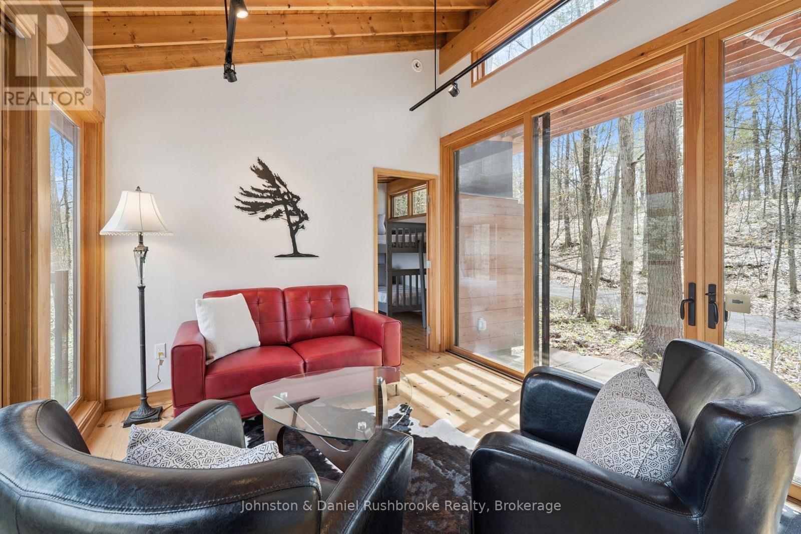 1150 Road 1000, Gravenhurst, Ontario P1P 0E7 - Photo 34 - X13151434