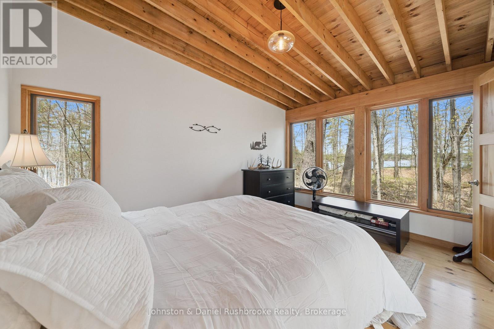 1150 Road 1000, Gravenhurst, Ontario P1P 0E7 - Photo 35 - X13151434