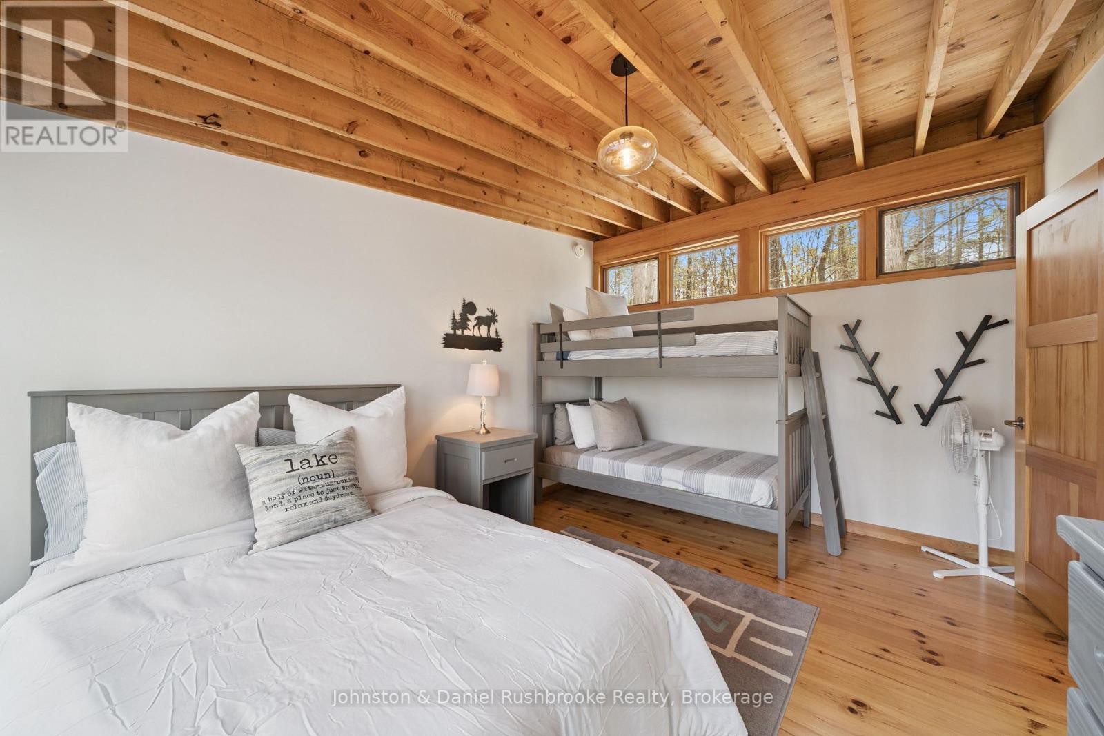 1150 Road 1000, Gravenhurst, Ontario P1P 0E7 - Photo 36 - X13151434