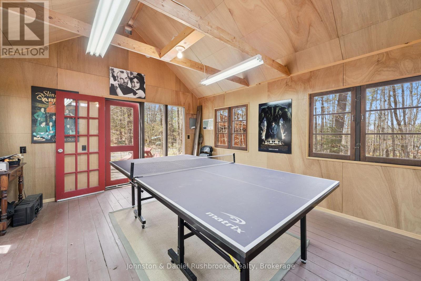 1150 Road 1000, Gravenhurst, Ontario P1P 0E7 - Photo 38 - X13151434