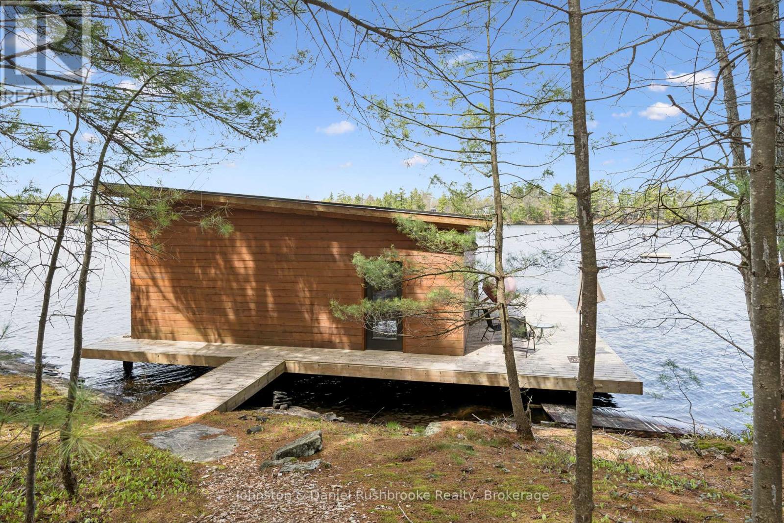 1150 Road 1000, Gravenhurst, Ontario P1P 0E7 - Photo 39 - X13151434