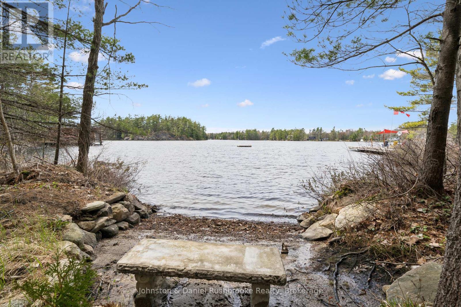 1150 Road 1000, Gravenhurst, Ontario P1P 0E7 - Photo 40 - X13151434