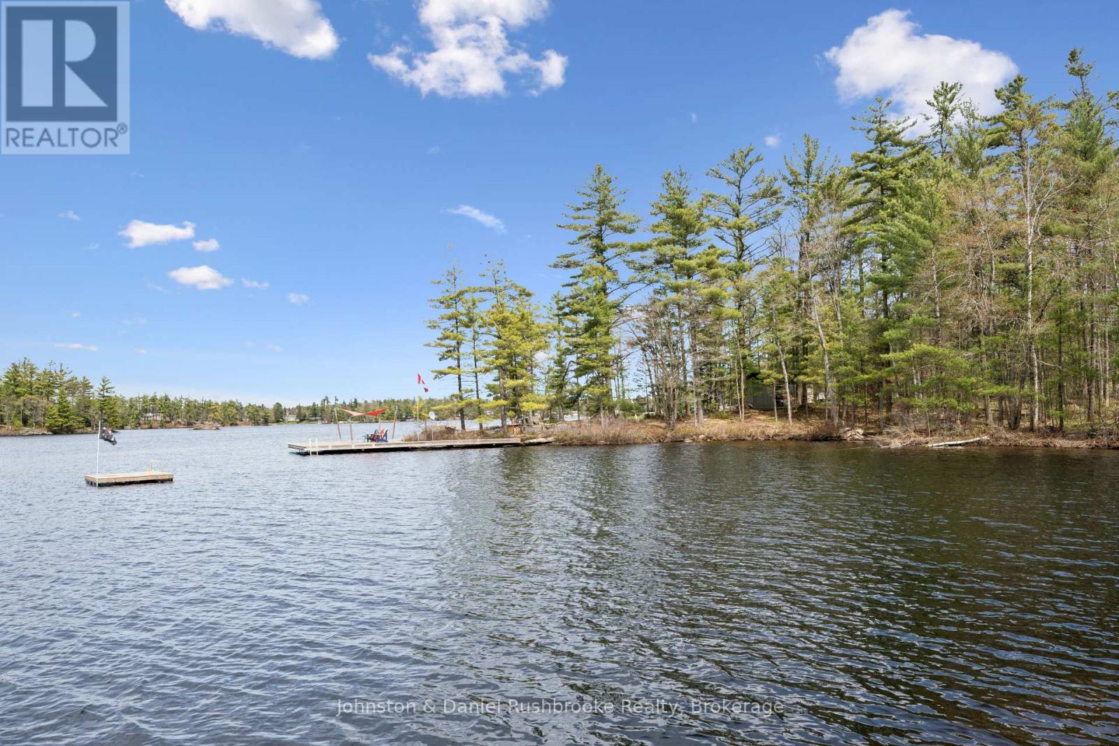 1150 Road 1000, Gravenhurst, Ontario P1P 0E7 - Photo 41 - X13151434