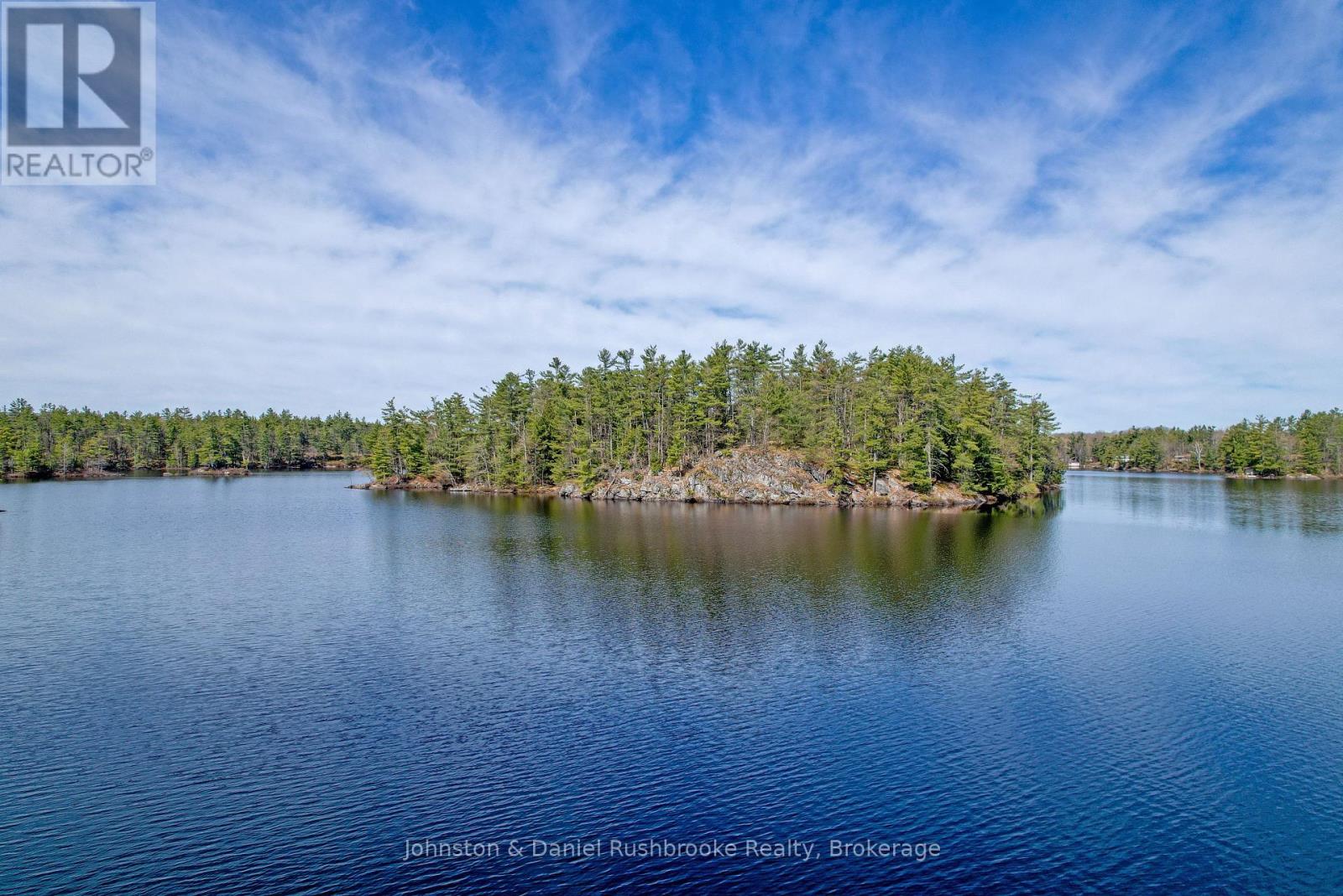 1150 Road 1000, Gravenhurst, Ontario P1P 0E7 - Photo 43 - X13151434