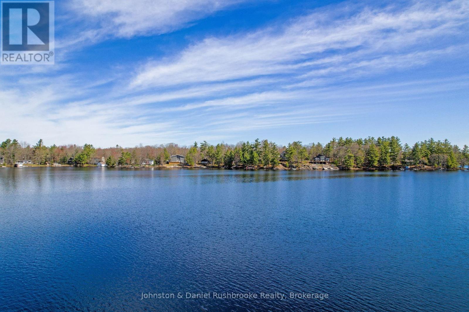 1150 Road 1000, Gravenhurst, Ontario P1P 0E7 - Photo 44 - X13151434