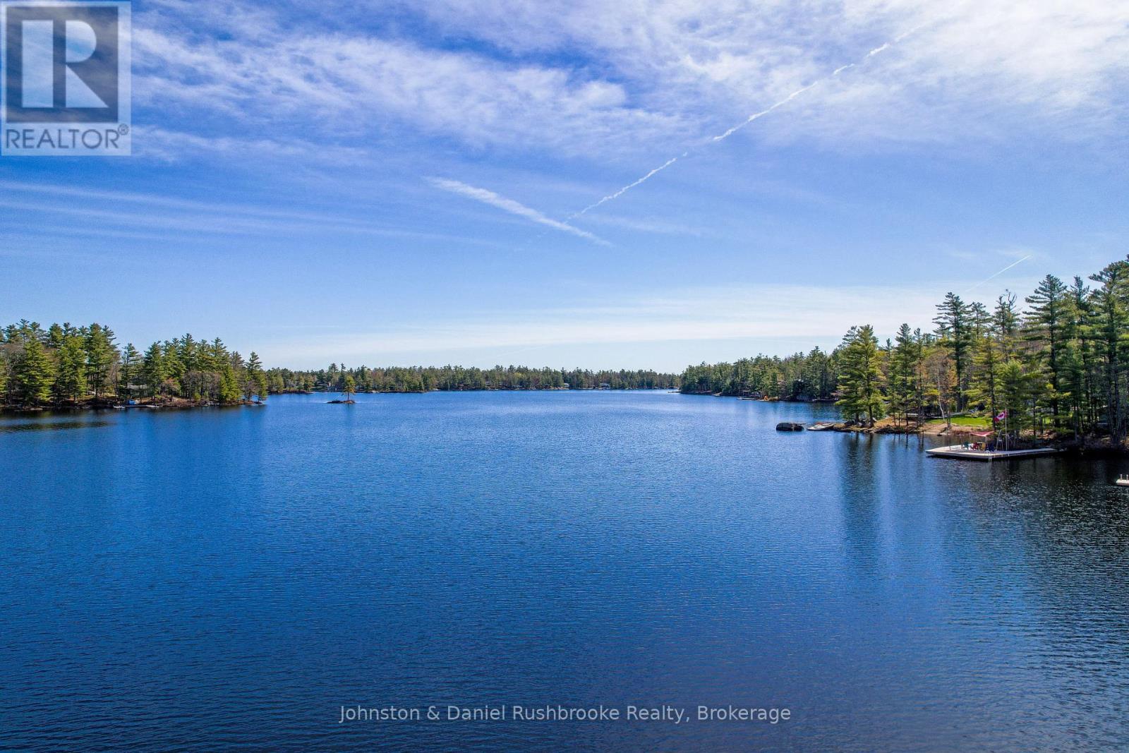 1150 Road 1000, Gravenhurst, Ontario P1P 0E7 - Photo 45 - X13151434