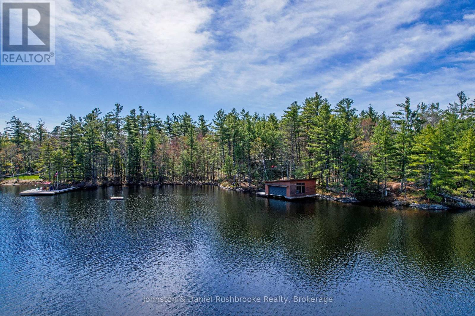 1150 Road 1000, Gravenhurst, Ontario P1P 0E7 - Photo 46 - X13151434