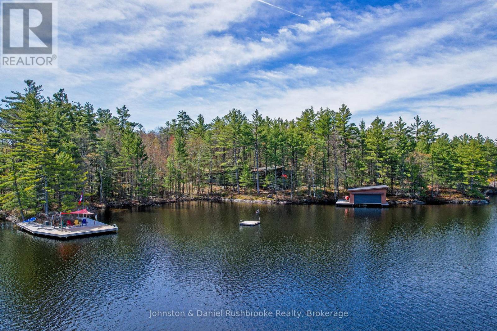 1150 Road 1000, Gravenhurst, Ontario P1P 0E7 - Photo 47 - X13151434