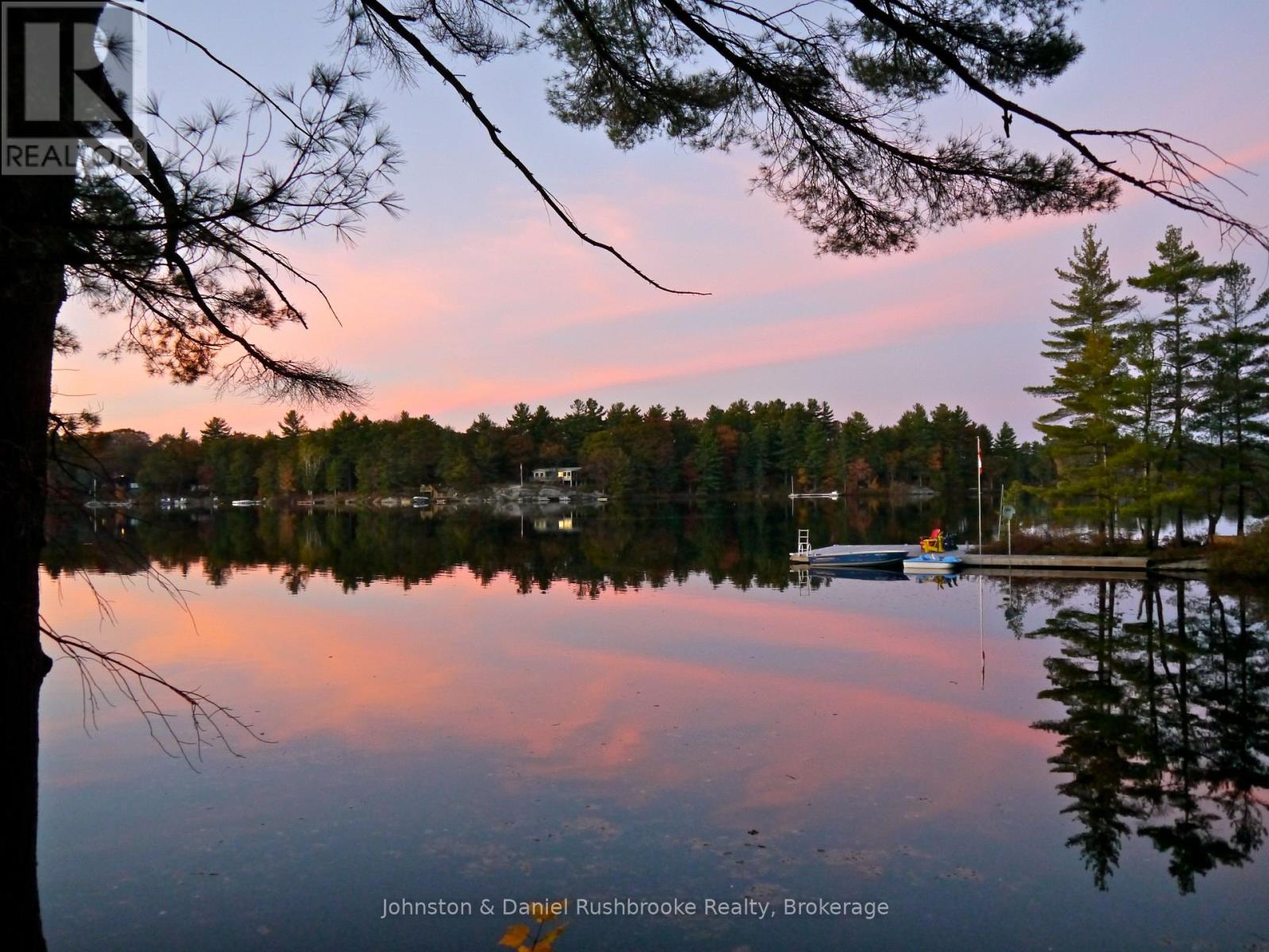 1150 Road 1000, Gravenhurst, Ontario P1P 0E7 - Photo 49 - X13151434