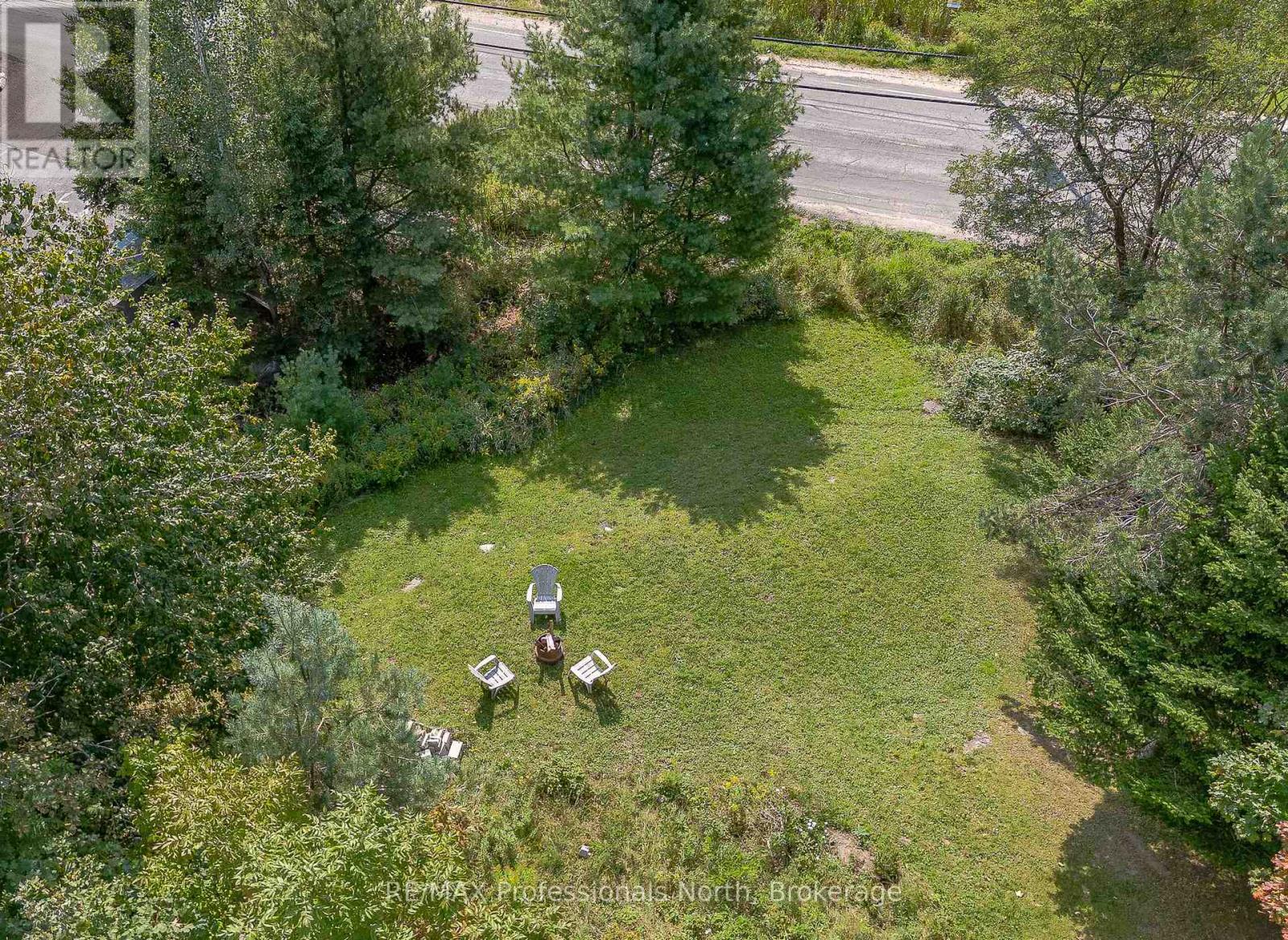 0 Townline Road, Huntsville, Ontario  P1H 1S7 - Photo 1 - X13152332