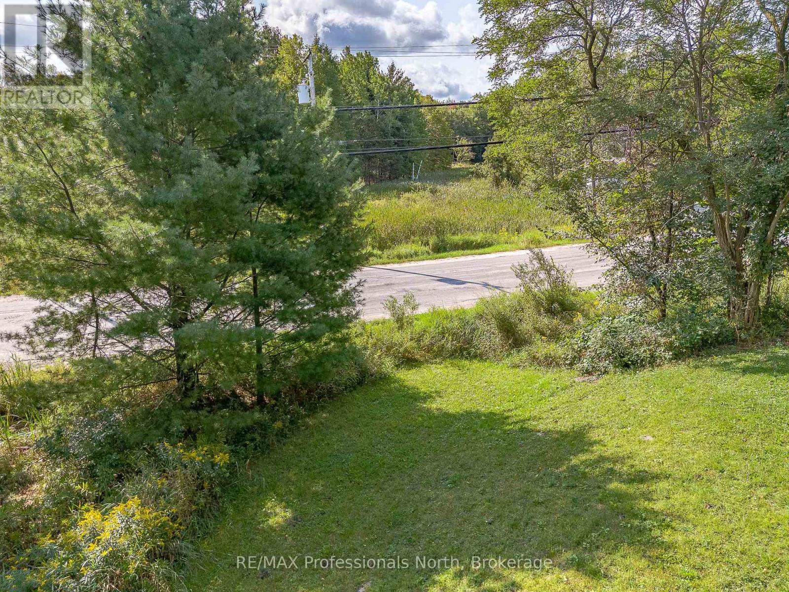 0 Townline Road, Huntsville, Ontario  P1H 1S7 - Photo 3 - X13152332