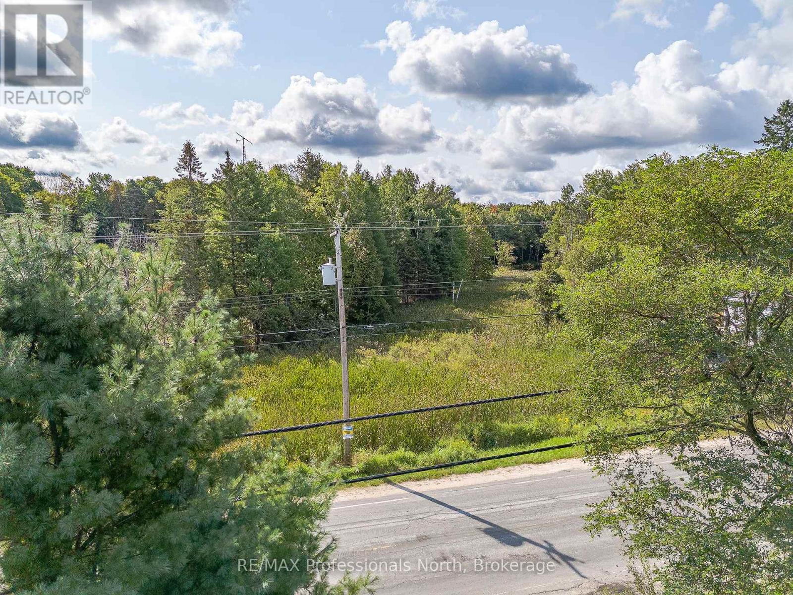 0 Townline Road, Huntsville, Ontario  P1H 1S7 - Photo 4 - X13152332