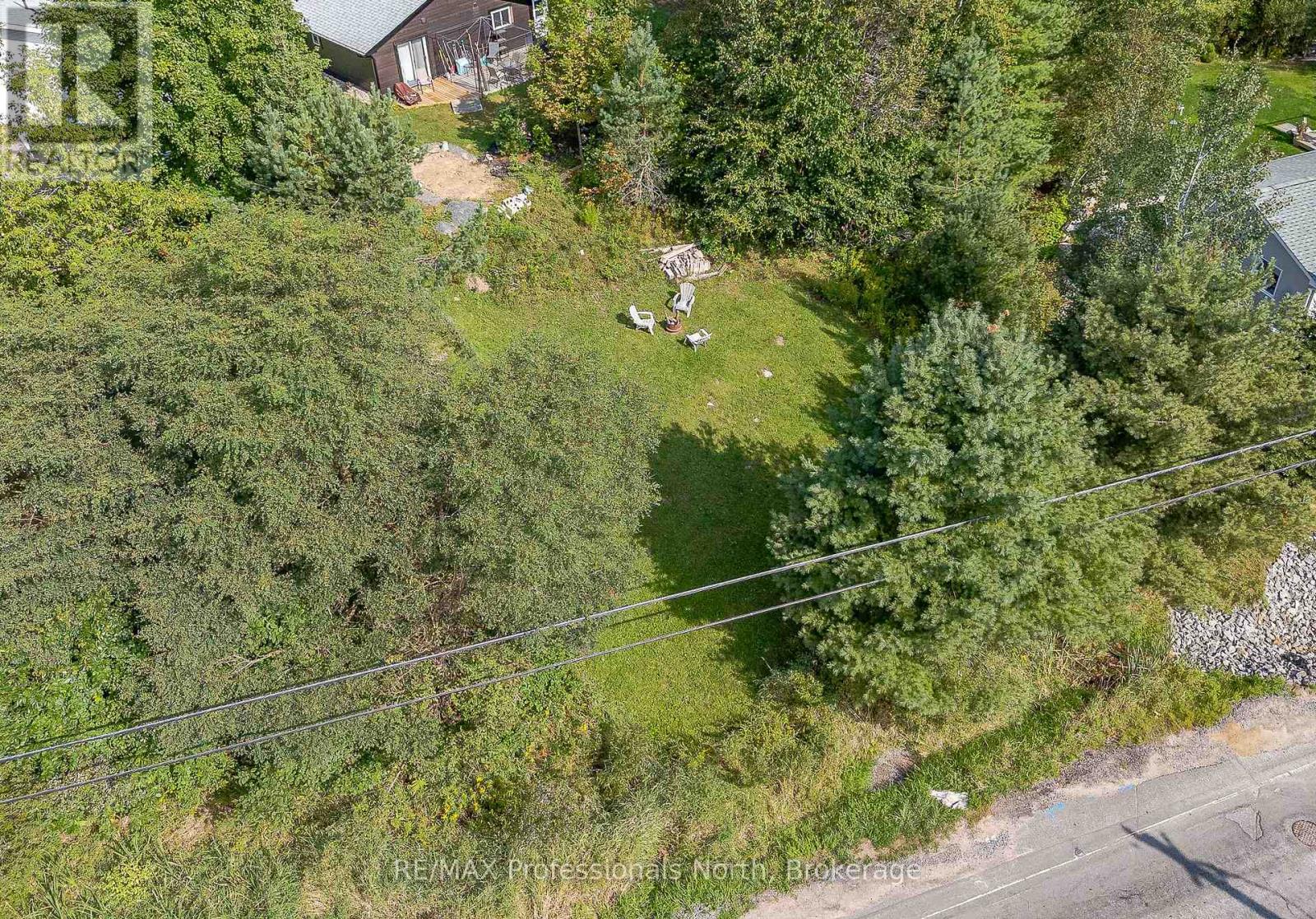 0 Townline Road, Huntsville, Ontario  P1H 1S7 - Photo 5 - X13152332