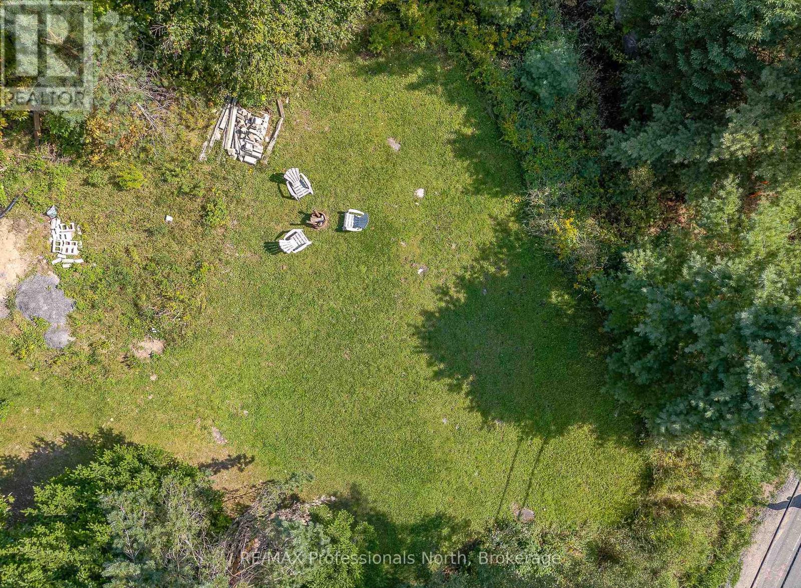 0 Townline Road, Huntsville, Ontario  P1H 1S7 - Photo 6 - X13152332