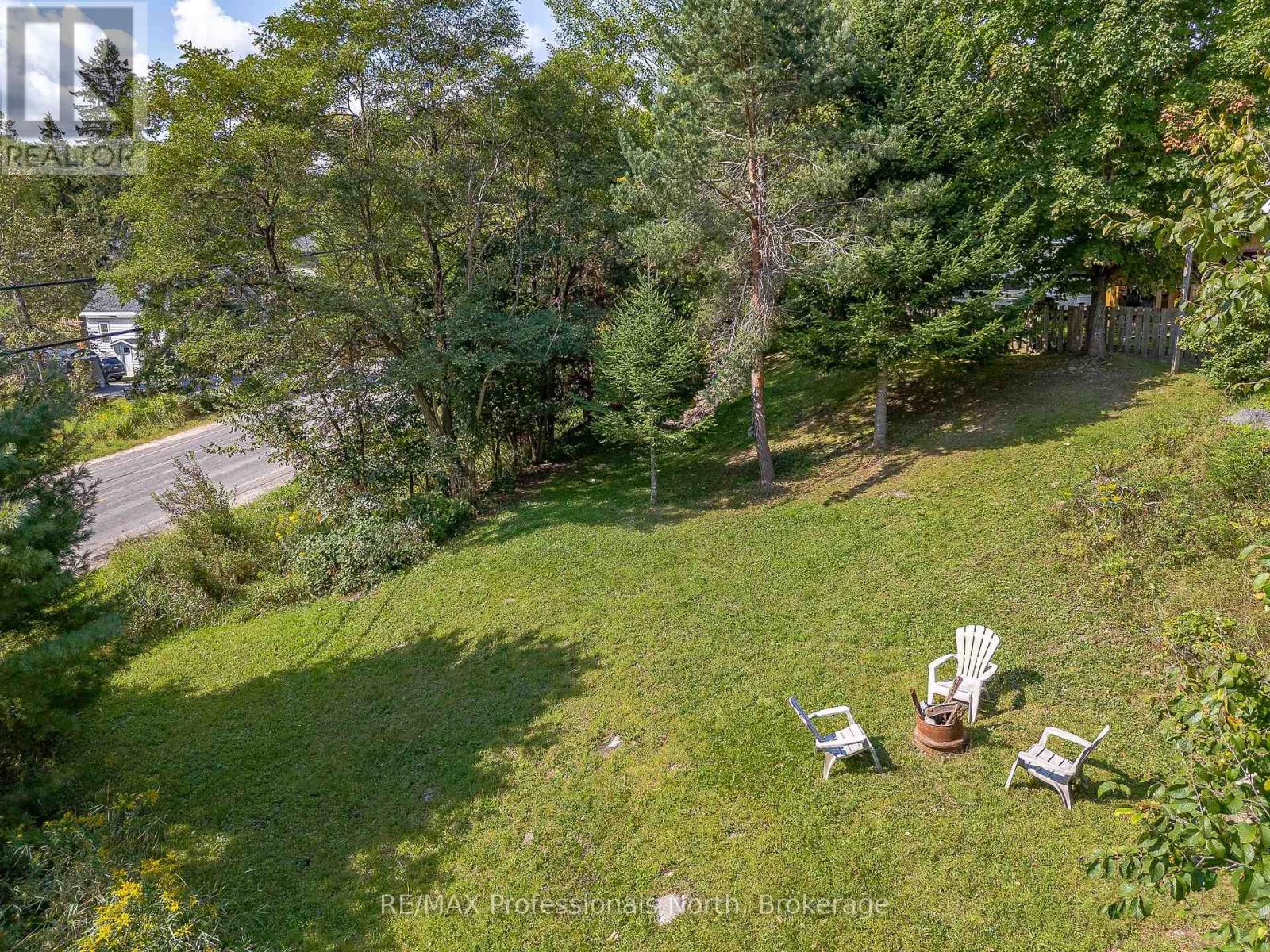 0 Townline Road, Huntsville, Ontario  P1H 1S7 - Photo 7 - X13152332