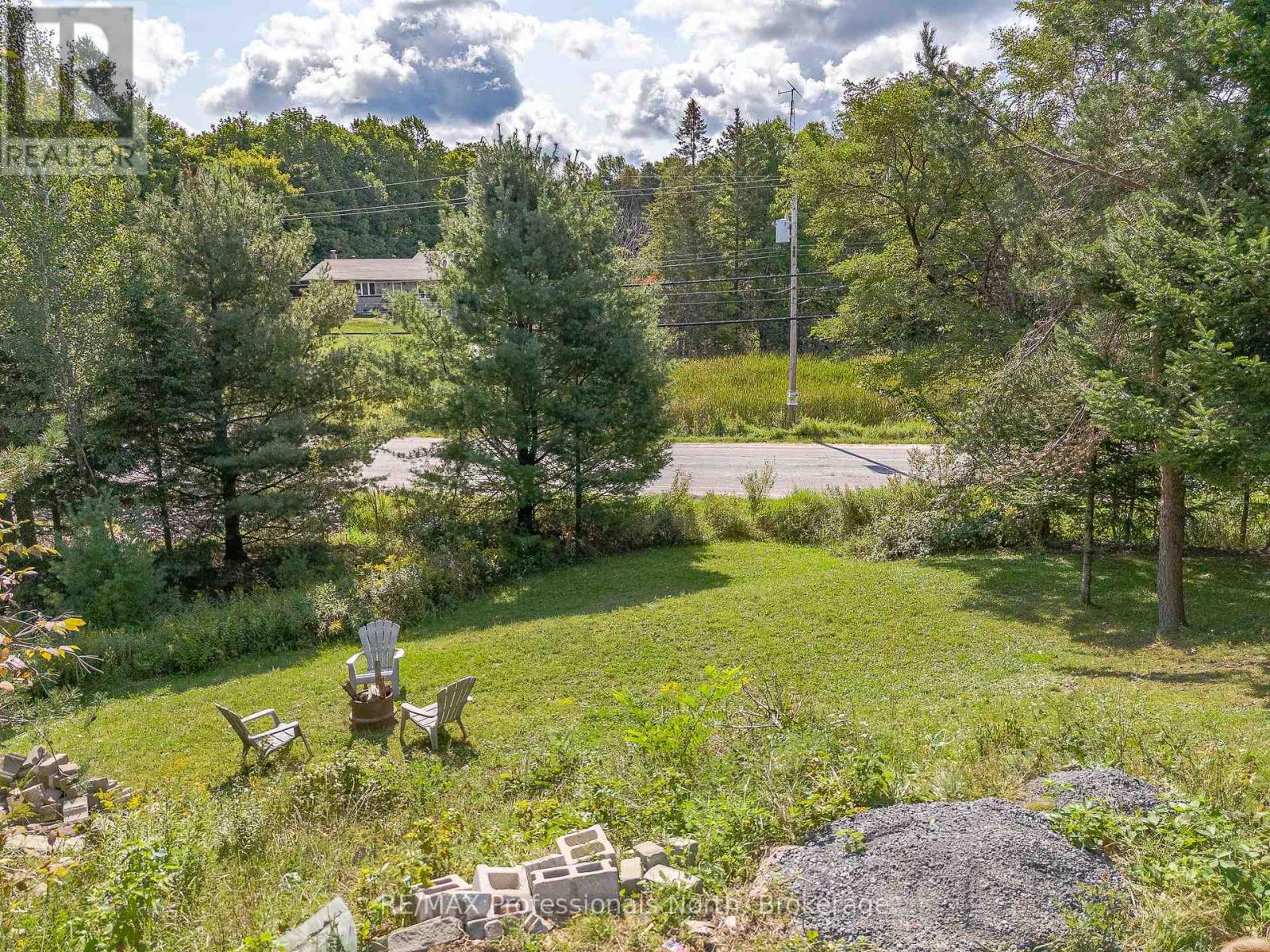 0 Townline Road, Huntsville, Ontario  P1H 1S7 - Photo 8 - X13152332
