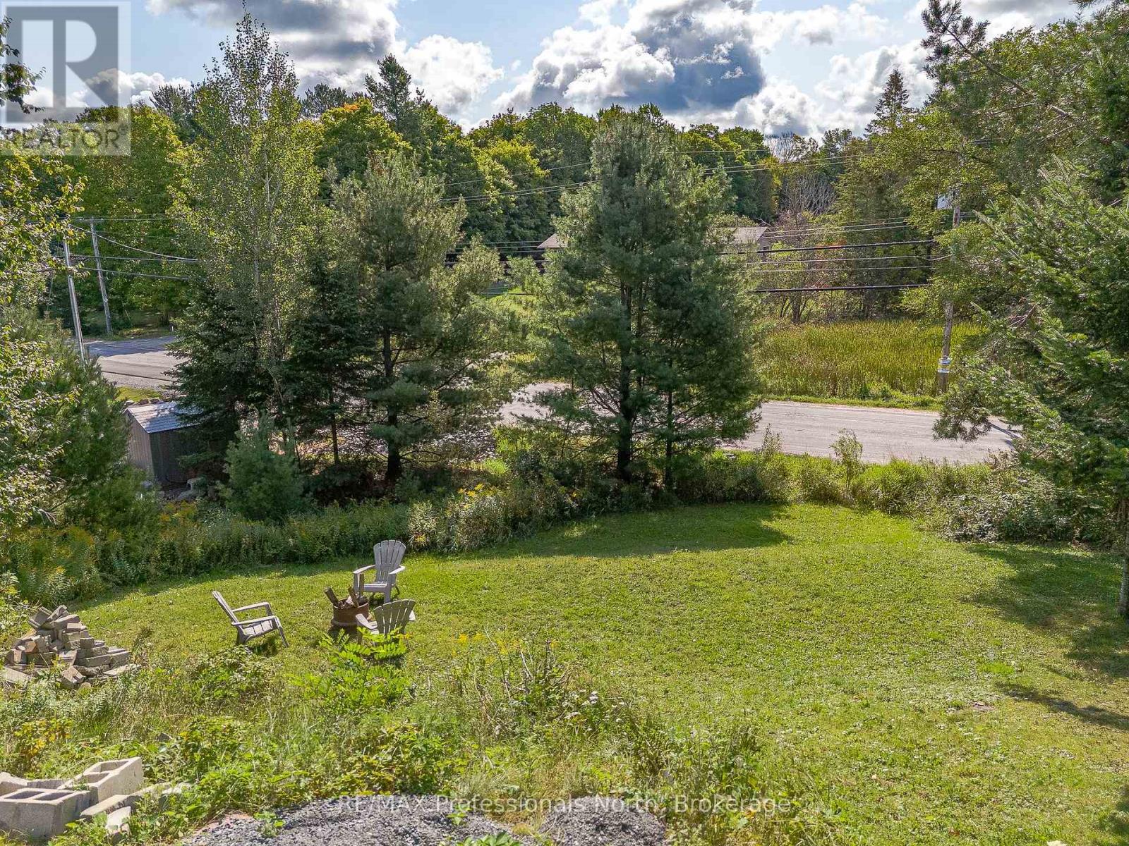 0 Townline Road, Huntsville, Ontario  P1H 1S7 - Photo 9 - X13152332