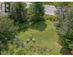0 TOWNLINE ROAD, Huntsville, Ontario
