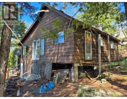 1024 ENNIS BAY ROAD S, Bracebridge, Ontario