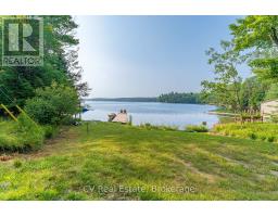 1292 PORT CUNNINGTON ROAD, Lake of Bays, Ontario