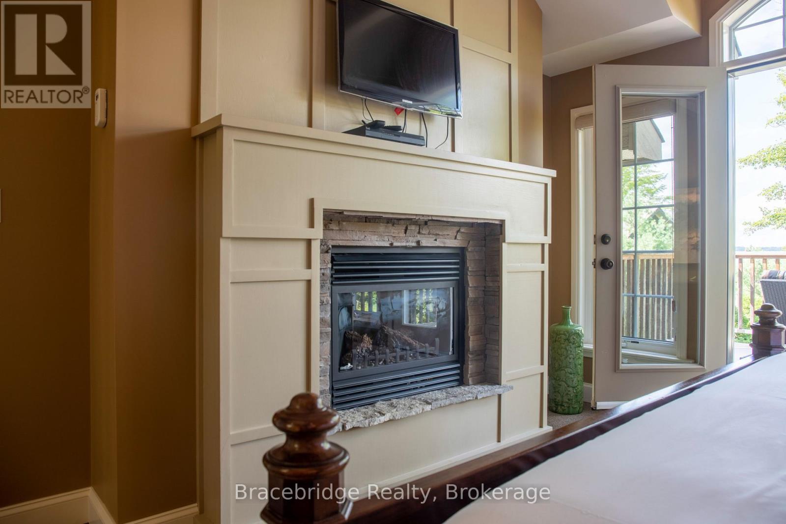 Sandfield 9 W9 - 3876 Muskoka Rd 118 Highway W, Muskoka Lakes, Ontario P0B 1J0 - Photo 10 - X13153888