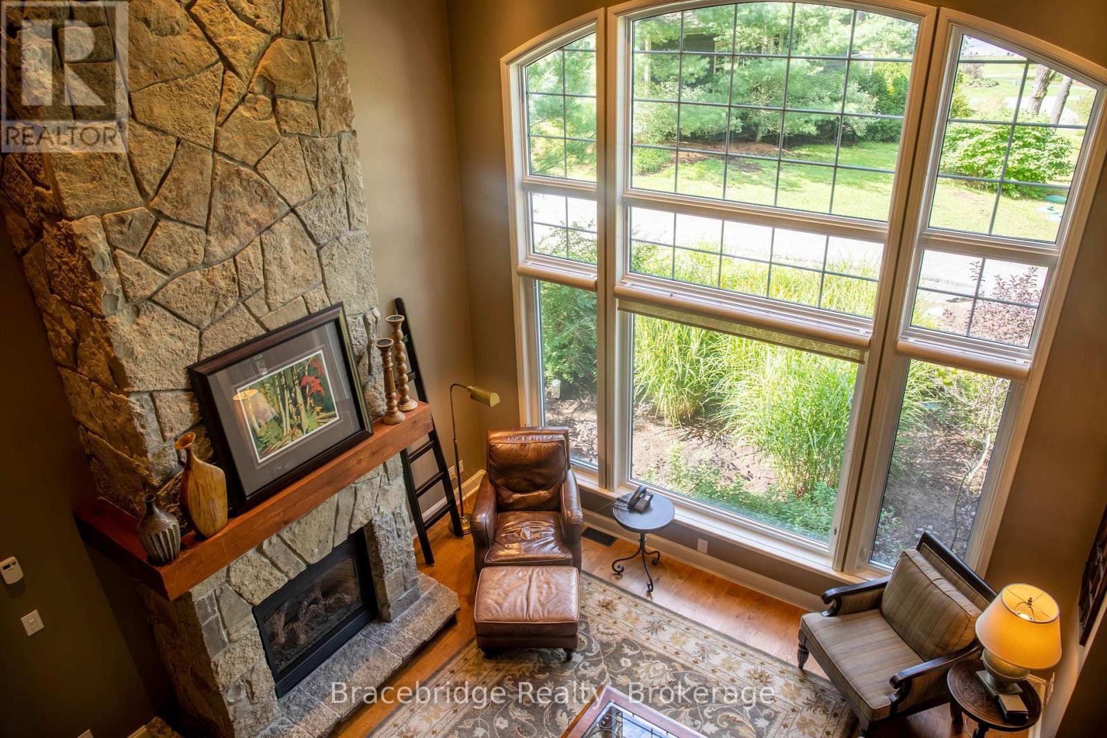 Sandfield 9 W9 - 3876 Muskoka Rd 118 Highway W, Muskoka Lakes, Ontario P0B 1J0 - Photo 15 - X13153888
