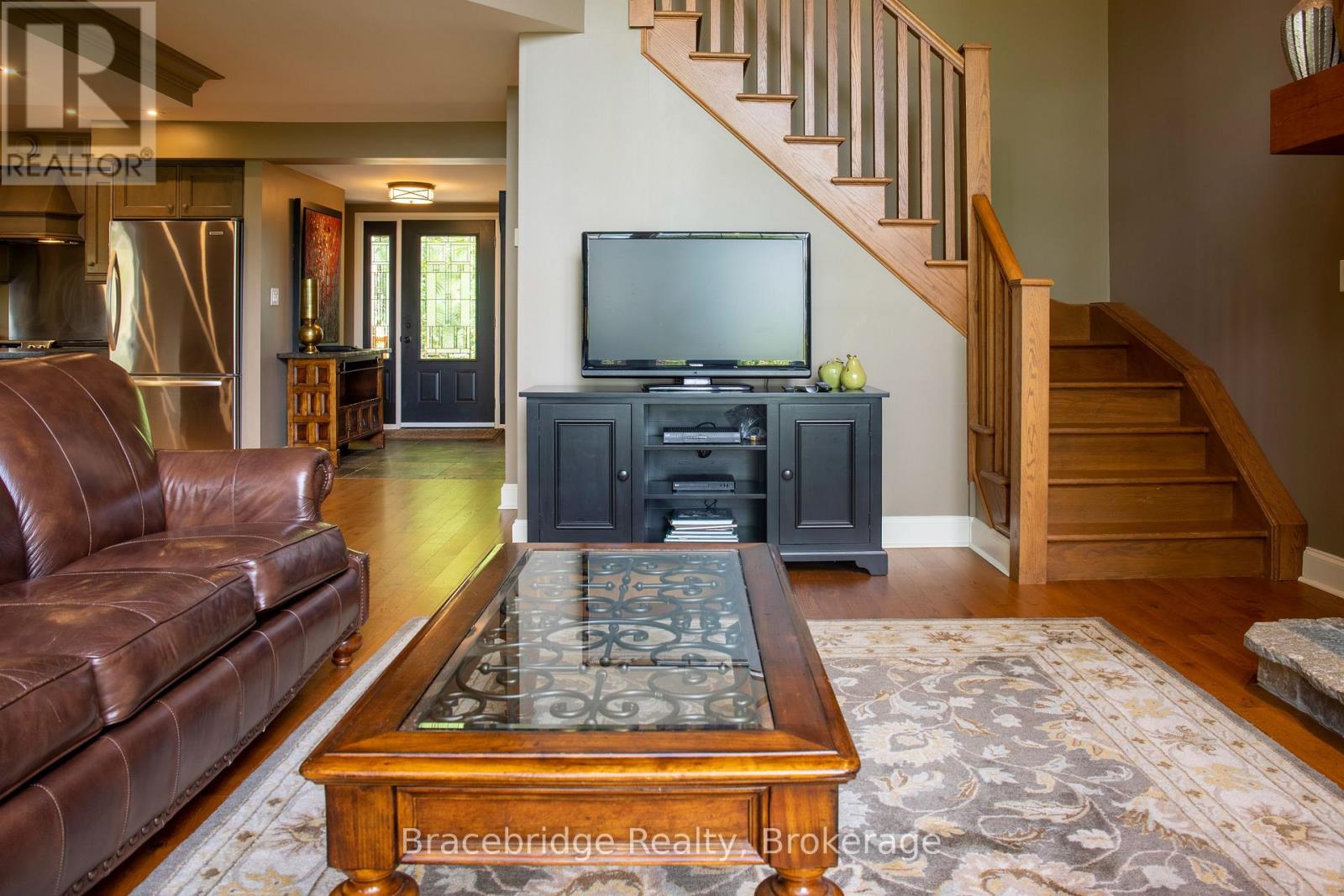 Sandfield 9 W9 - 3876 Muskoka Rd 118 Highway W, Muskoka Lakes, Ontario P0B 1J0 - Photo 16 - X13153888