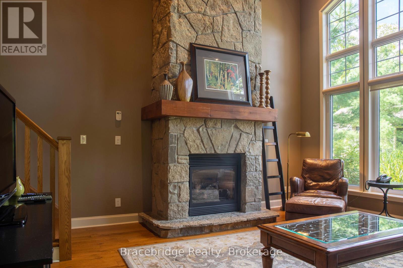 Sandfield 9 W9 - 3876 Muskoka Rd 118 Highway W, Muskoka Lakes, Ontario P0B 1J0 - Photo 23 - X13153888