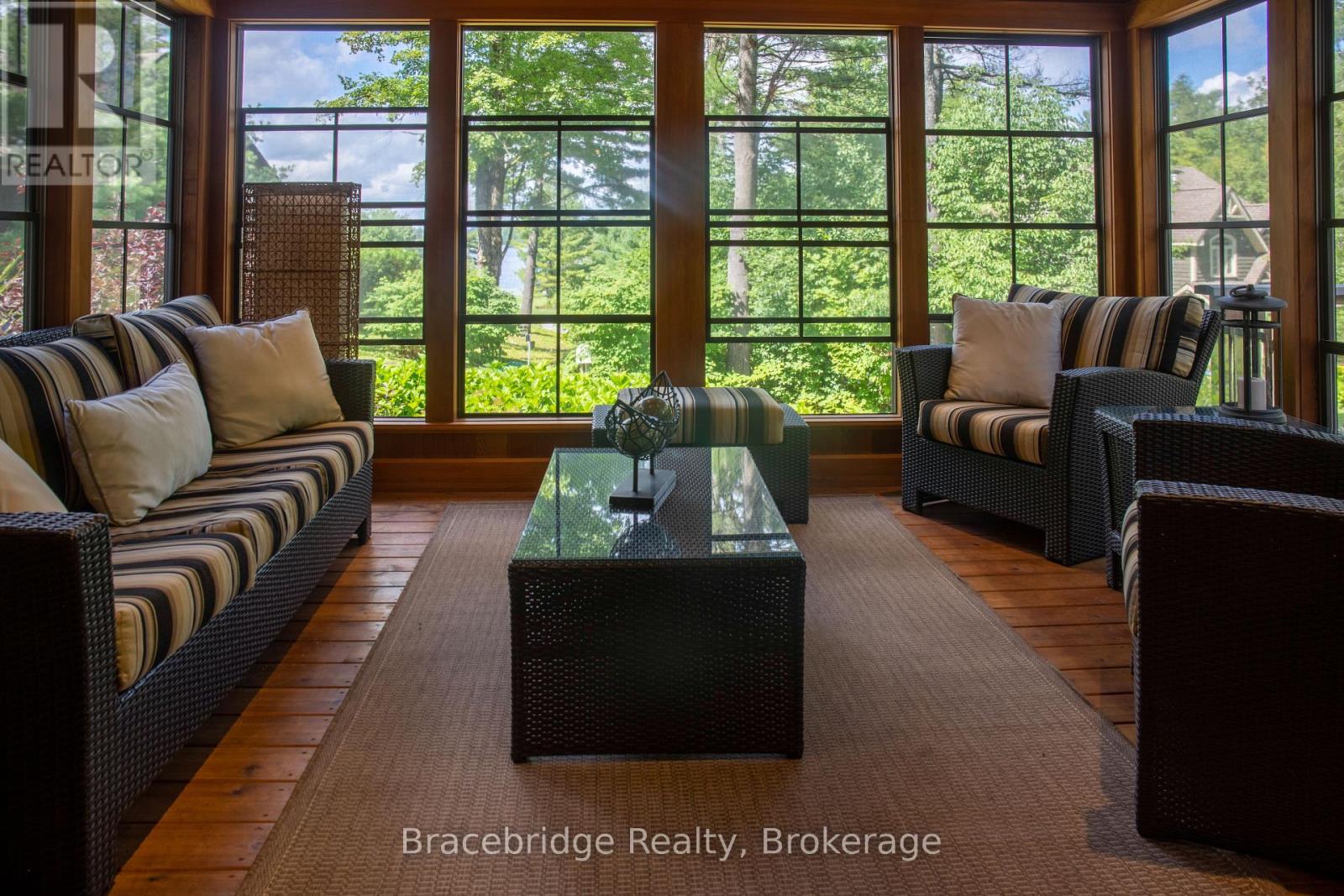 Sandfield 9 W9 - 3876 Muskoka Rd 118 Highway W, Muskoka Lakes, Ontario P0B 1J0 - Photo 25 - X13153888