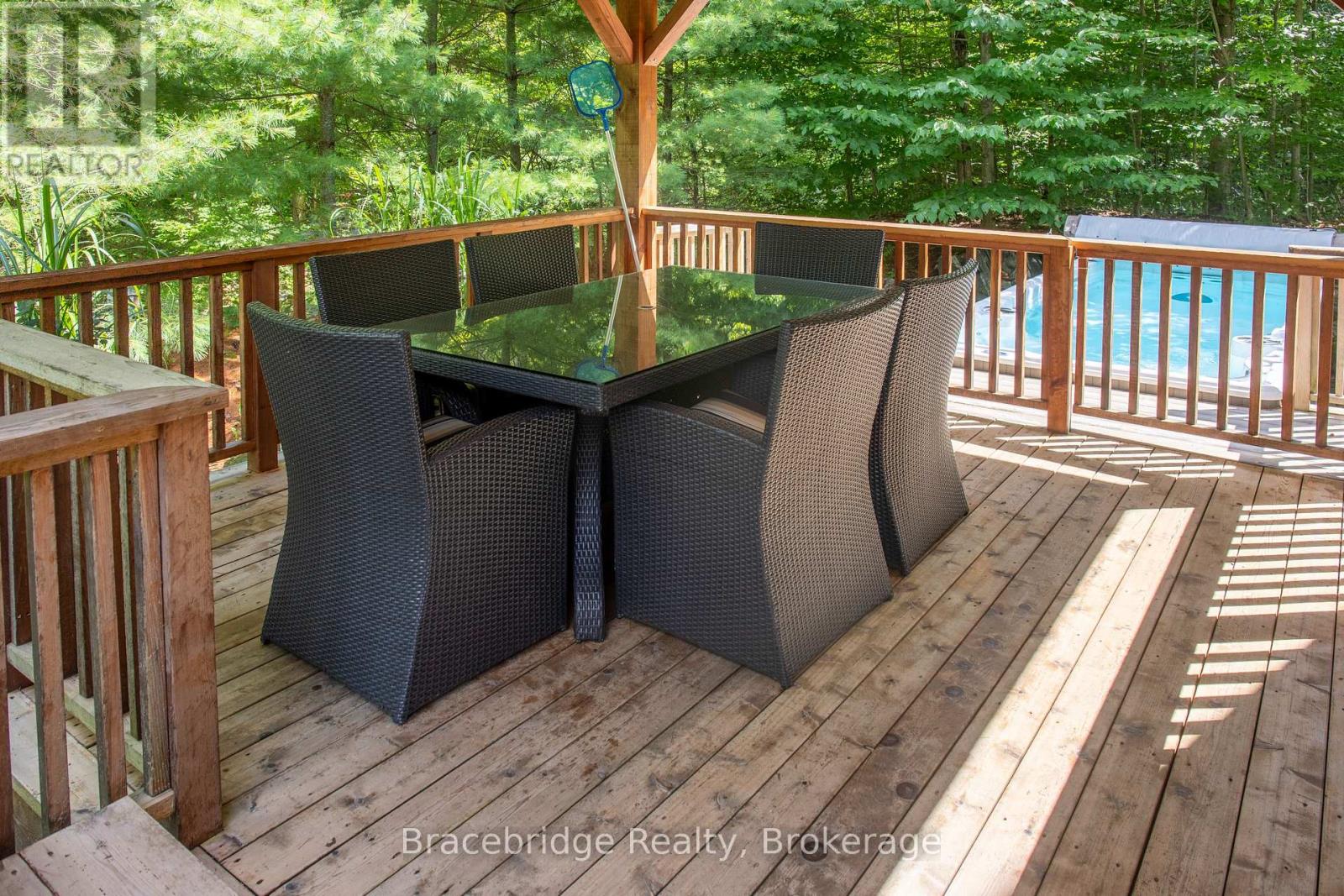 Sandfield 9 W9 - 3876 Muskoka Rd 118 Highway W, Muskoka Lakes, Ontario P0B 1J0 - Photo 26 - X13153888
