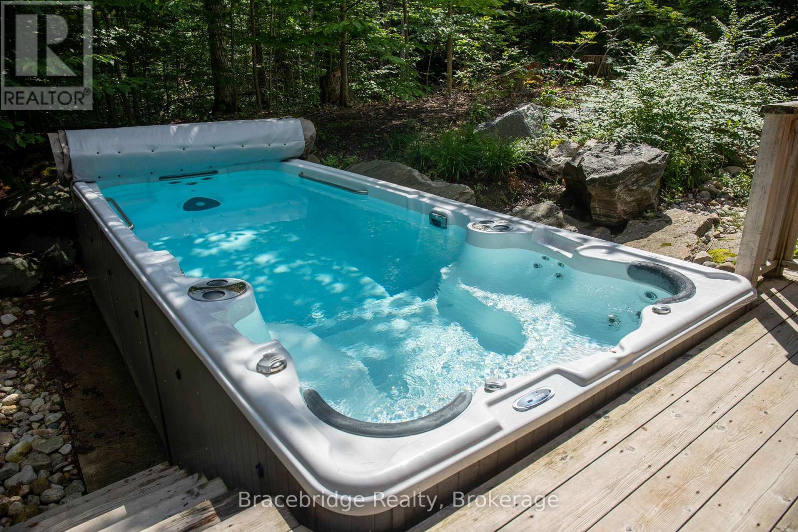Sandfield 9 W9 - 3876 Muskoka Rd 118 Highway W, Muskoka Lakes, Ontario P0B 1J0 - Photo 27 - X13153888