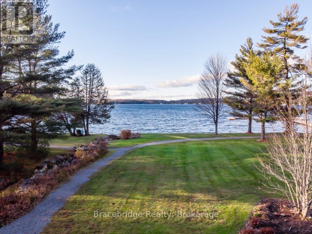 Sandfield 9 W9 - 3876 Muskoka Rd 118 Highway W, Muskoka Lakes, Ontario P0B 1J0 - Photo 34 - X13153888