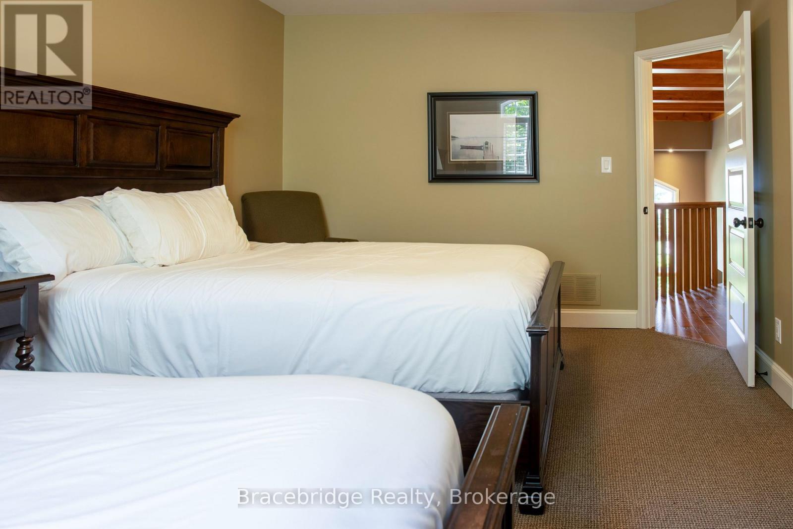 Sandfield 9 W9 - 3876 Muskoka Rd 118 Highway W, Muskoka Lakes, Ontario P0B 1J0 - Photo 6 - X13153888