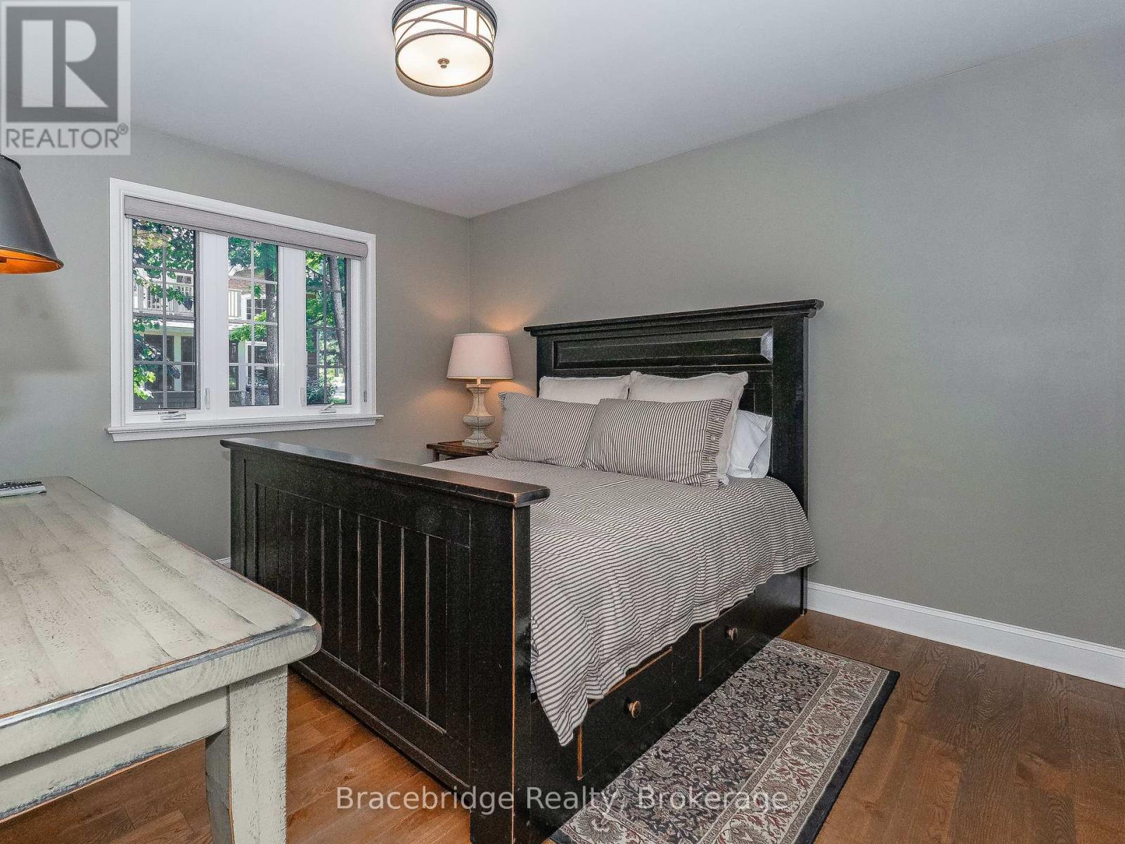 Sandfield 8 W4 - 3876 Muskoka Rd 118 Highway W, Muskoka Lakes, Ontario P0B 1J0 - Photo 13 - X13153946