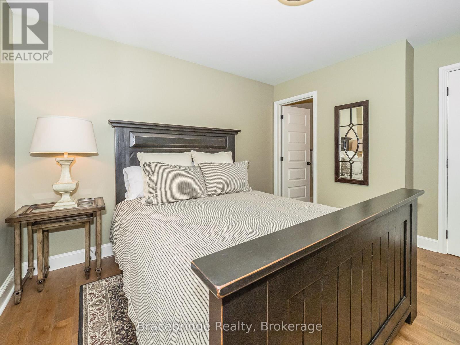 Sandfield 8 W4 - 3876 Muskoka Rd 118 Highway W, Muskoka Lakes, Ontario P0B 1J0 - Photo 14 - X13153946