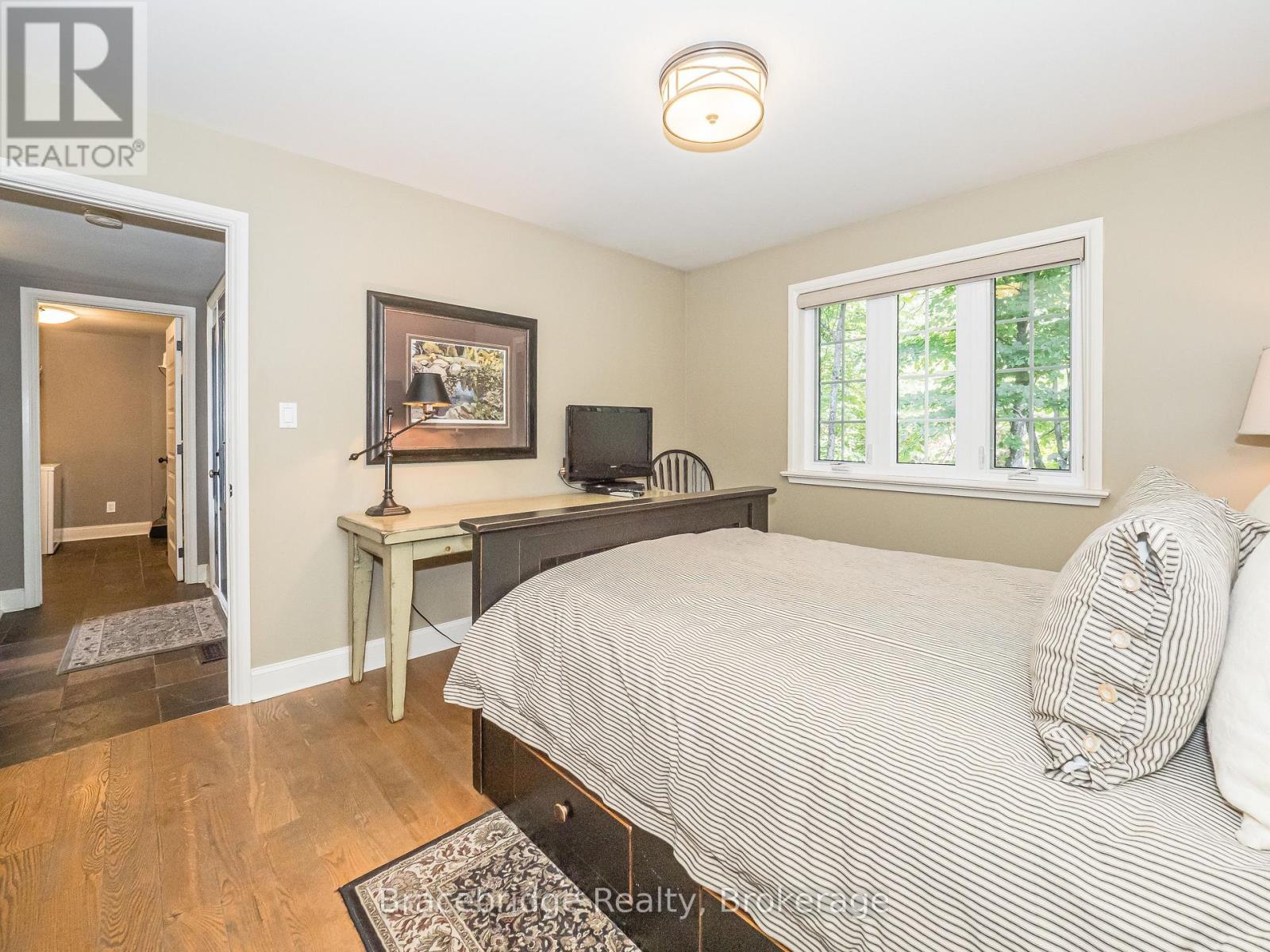 Sandfield 8 W4 - 3876 Muskoka Rd 118 Highway W, Muskoka Lakes, Ontario P0B 1J0 - Photo 15 - X13153946